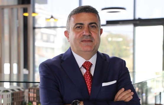 Gayrimenkul sektöründe 2022 nasıl geçecek?