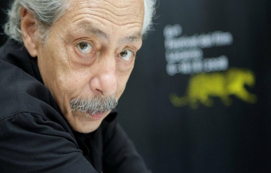 Genco Erkal'dan Kanal İstanbul tepkisi!