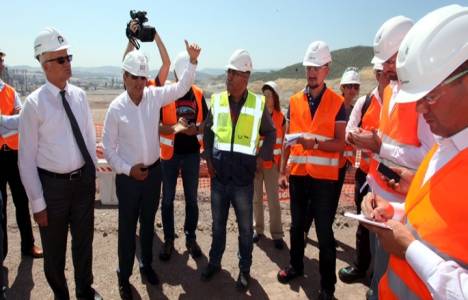 Kenan Yavuz: Türkiye’ye 4 Petkim daha lazım!