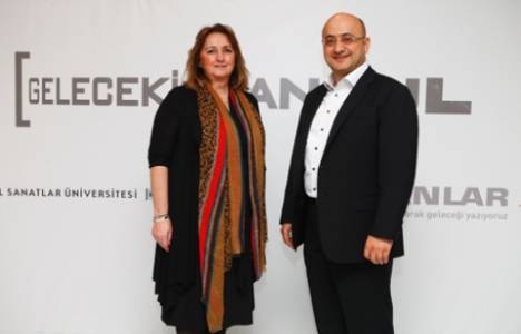 220 proje bitiren İnanlar İnşaat 49 yaşında!