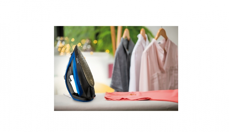 Tefal turbo pro buharlı ütüde 510 TL indirim! Acele edin yüzde 20 indirimi kaçırmayın! Tefal 8 Mart 2023 fiyat listesi