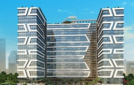 Sevgililer Günü konut kampanyaları 2016!