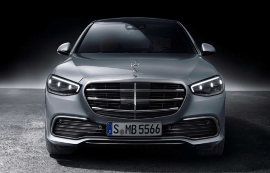 Mercedes Benz 2022 fiyat listesi güncellendi!