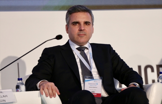 Faizlerin düşmesiyle birlikte gayrimenkule ilgi artacak!