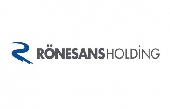 Rönesans Holding ten şehir hastaneleri açıklaması!