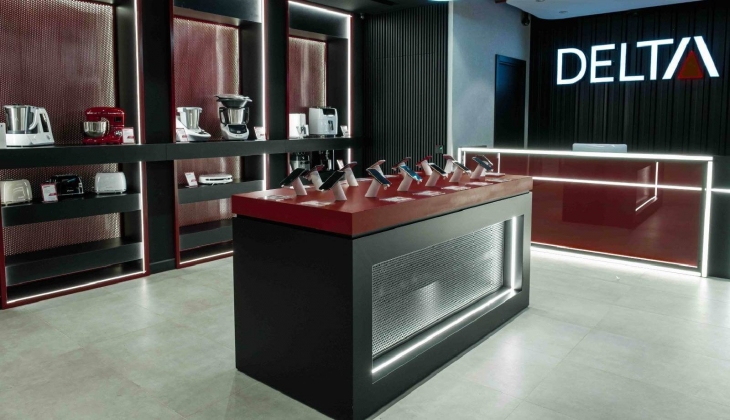 Cep telefonu, robot süpürge, tablet gibi ürünlere servis hizmeti veriyordu! Delta Servis ten konkordato haberi!