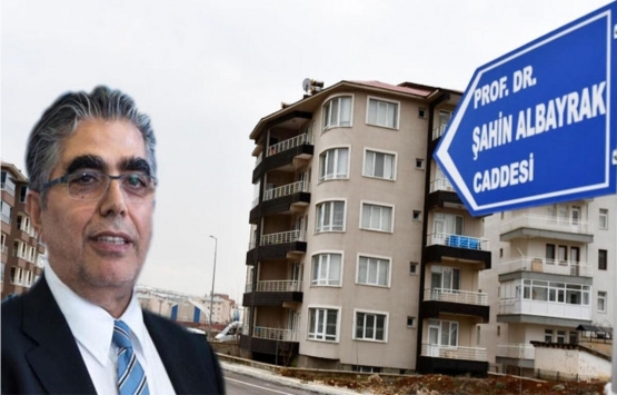 Yollar akıllanacak ulaşımda alternatif artacak!