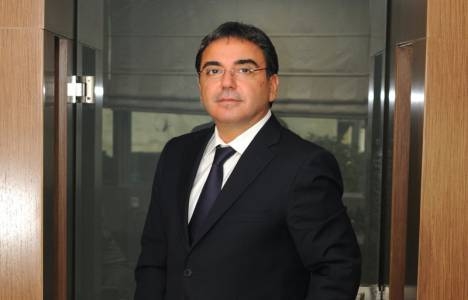 Avcılar-Büyükçekmece turizm hattı oldu!