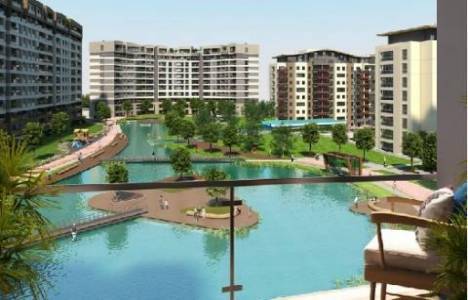 Liva Turkuaz adres bilgileri!