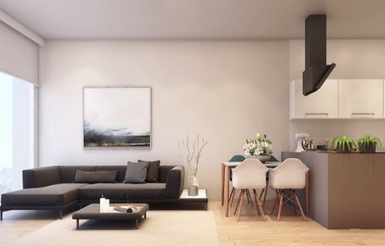 S Life Ekspres görselleri!