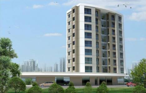 Demirli Yapı’dan Anadolu Yakası’nda 4 yeni proje!