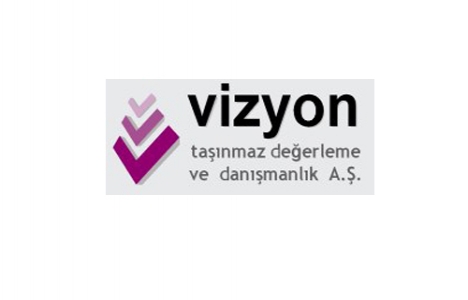 Vizyon Gayrimenkul Değerleme A. Ş.'nin yeni şubesi Sakarya'da!