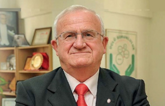 8 bin 600 ü aşkın kamu taşınmazı satışa hazırlanıyor!