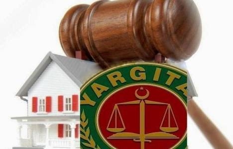 Haczedilen malın satış süresi!