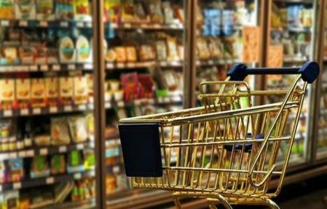 İşte Migros'un peşinden koştuğu market!