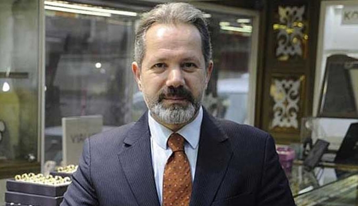 Altından daha çok kazandırdı! İslam Memiş rakam vererek 2023'te en çok kazandıracak yatırım aracını açıkladı