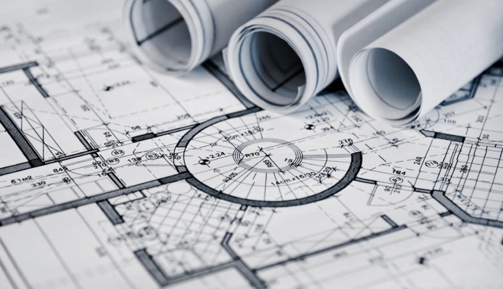 Yola terk yapılmadan ruhsat verilir mi?