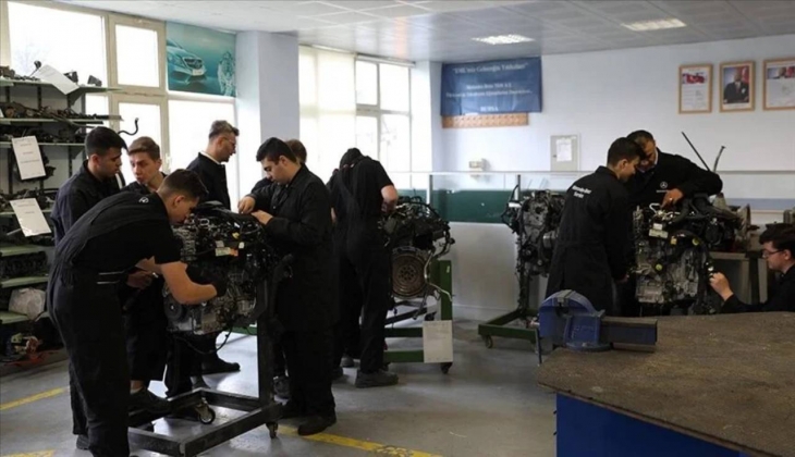 Artan kiralar nedeniyle vasıflı iş gücü, İstanbul’dan kaçmaya başladı!