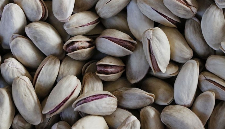 Tatlılara lezzet katan o ürün artık yatırım aracı oldu! Fiyatı çeyrek altınla yarışıyor! Herkes buna yöneldi!