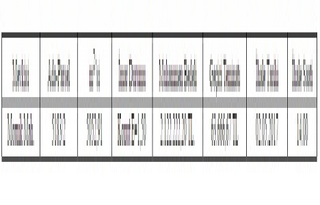 Elazığ Belediyesi nden 2.1 milyon TL ye satılık arsa!