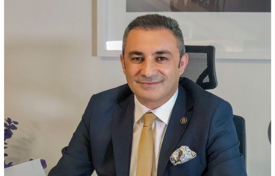 Konut satışları 2020 nin 2. çeyreğinde yüzde 14 arttı!