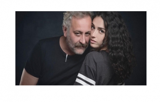 Hazar Ergüçlü: Kira ödeme fikri canımı sıkıyor!