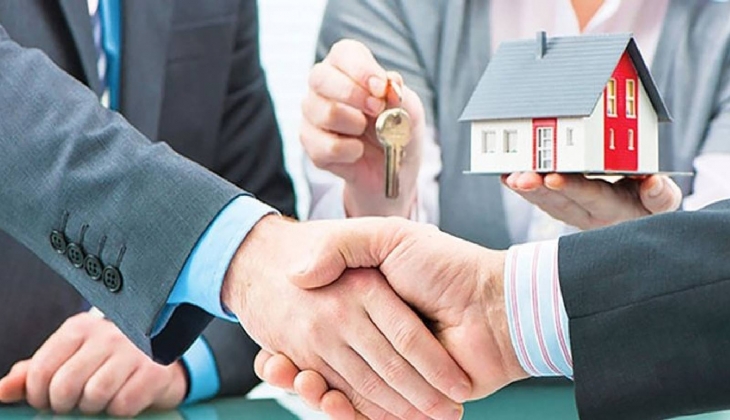 Ev sahipleri ve kiracıların en çok merak ettiği konu! 1 yıllık kiracı evden çıkarılır mı?