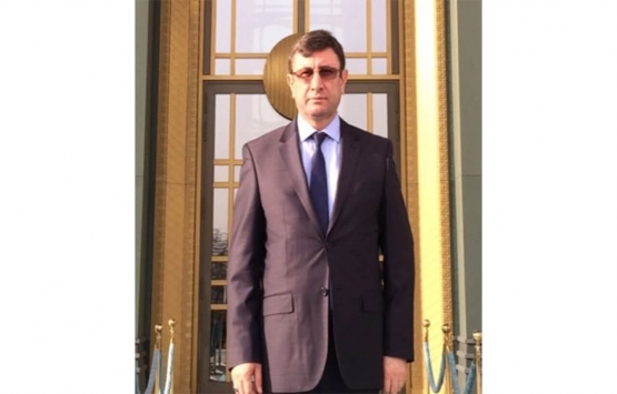 Şişli'de boşaltılan binanın temelinde kayma mı var?