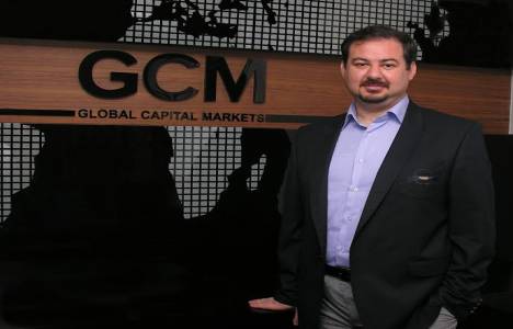 Forex yatırımcılarının başucu kitabı Forex5N çıktı!