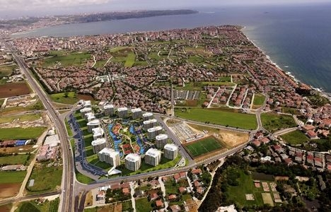  21 soruda Bizim Evler Güzelce projesi!