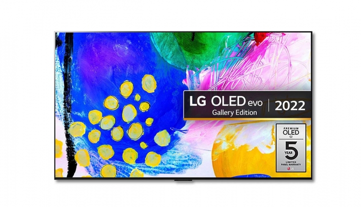 LG televizyon alana hem 2 bin 500 TL indirim hem 3 bin TL yakıt puan hediye! İşte 28 Ekim 2022 fiyat listesi…