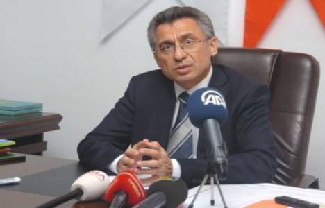 Sıfırıncı Dakika projesinin 2014 yılı içinde hayata geçmesi planlanıyor!