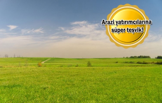 6 ilde Sanayi Dönüşüm Projesi başlıyor!