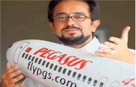 Ali Sabancı: Amrabat fiyatına biz Pegasus’u aldık!