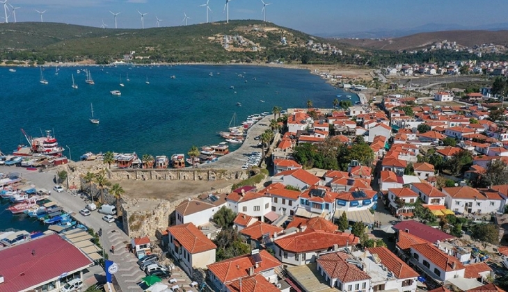 Konut fiyatlarında düşüş bekleyenlerin umudu kırdı!