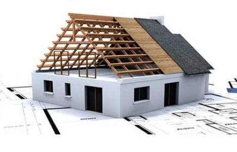 Çevre ve Şehircilik Bakanlığı iki denetçinin belgesini iptal etti!