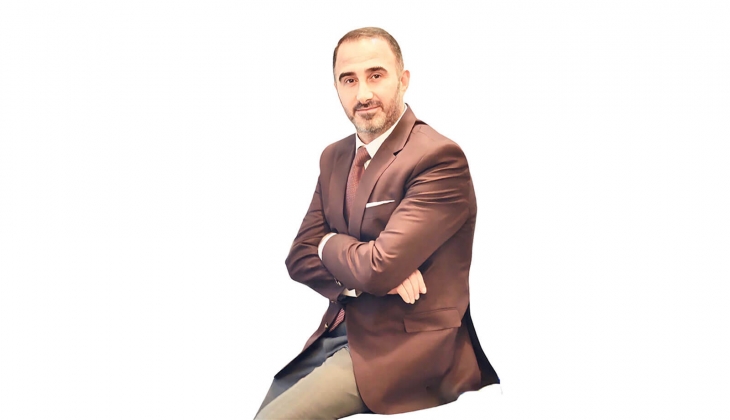 Yatırımcıların kafası karışık! Konut mu, arsa mı, mevduat faizi mi?