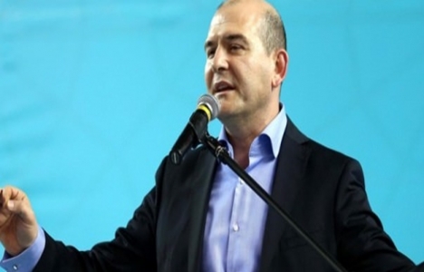 Trabzon Şehir Hastanesi 2018'de bitecek!