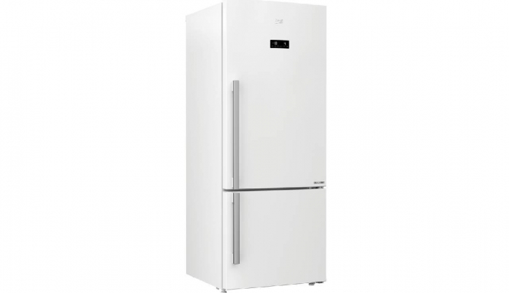 Kampanyada son günler! Beko Kombi Tipi No Frost Buzdolapları kaç TL? 28 Ocak 2023 fiyat listesi...