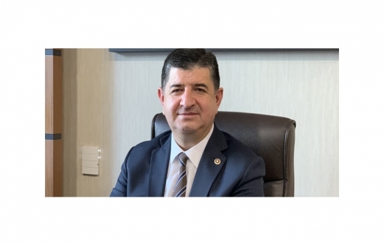 Antalya Kepez kentsel dönüşüm projesinde kira yardımı krizi!