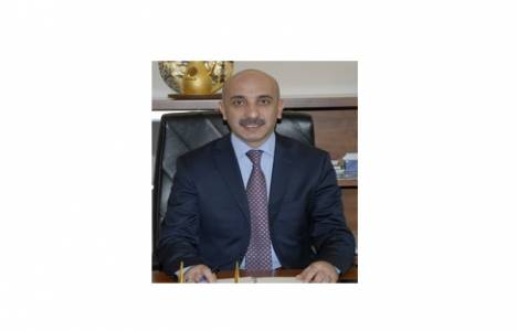 Gökhan Kanal kimdir?