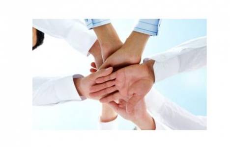 Kooperatiflerin ticaret siciline tescil ve oda kayıt işlemleri!