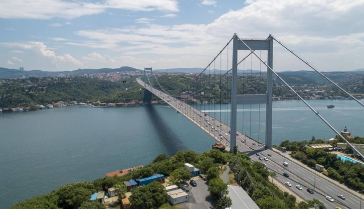 Serenay Sarıkaya Ortaköy den aldığı lüks daire için kesenin ağzını açtı!