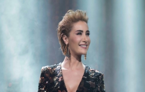 Ağustos ayında ev lenen 5 ünlü!