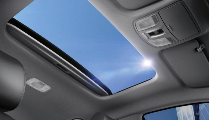 Kia’dan inanılmaz kampanya! Gözlerinize inanamayacaksınız! İşte Kia Rio’nun 13 Eylül 2022 fiyat listesi…