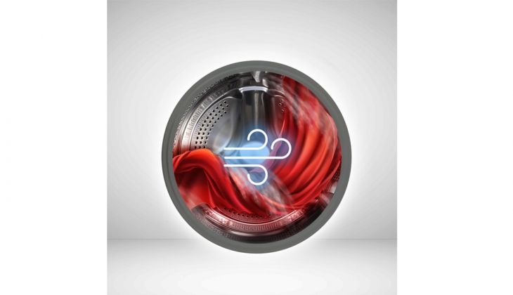 Vestel kurutma makinelerinde 750 TL indirim fırsatı! İşte 27 Eylül 2022 fiyat listesi…