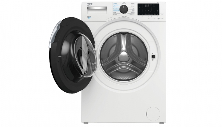 Beko Kurutmalı Çamaşır Makinesi 20 bin 319 TL! En ucuza nereden alınır? 18 Mart  2023 fiyat listesi  