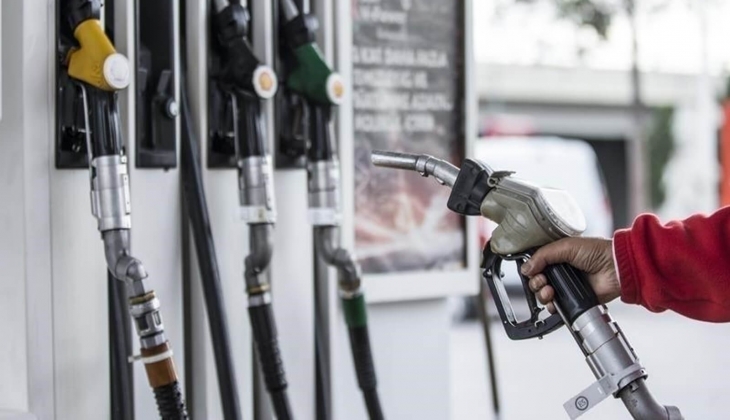 Akaryakıttaki vergilendirme sistemi sil baştan değişiyor! Fiyatlar daha da yükselecek! İşte yeni sistem... 