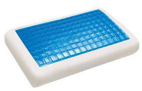 BRN, Discovery Yatak ile yaz serinliği sunuyor!