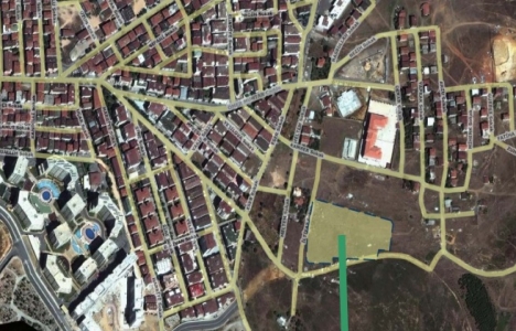 Norm İstanbul Konutları nda satışlar başladı!